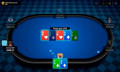 Pokerstars vs 888poker  Ignition Casino is one of the top online casino sites for poker players who want to play real money games